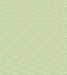 BW45153/7 Tuffley Green Wallpaper by GP & J Baker BW45153/7 Tuffley Green Wallpaper by GP & J Baker