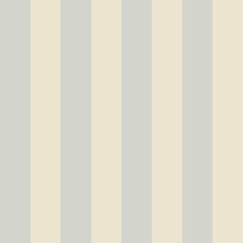 SY33960 Galerie Stripes 2 beige white narrow striped wallpaper