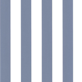 SY33921 Large Stripe Simply Stripes 3 Wallpaper by Galerie