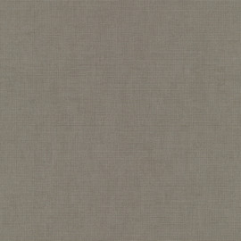 10539-34 Aurora Plain Dark Grey Wallpaper by Erismann