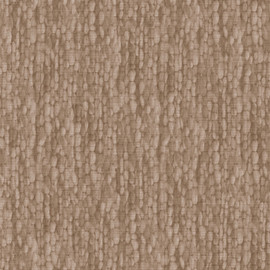140082 Heirloom Knit Baked Beige Wallpaper by Abigail Ahern