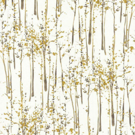 51142804 Skandinavia 2 Wallpaper By Galerie 51142804 Skandinavia 2 Wallpaper By Galerie