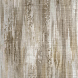 140104 Wanderlust Oyster Wallpaper by Abigail Ahern 140104 Wanderlust Oyster Wallpaper by Abigail Ahern