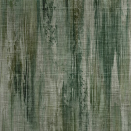 140107 Wanderlust Fern Wallpaper by Abigail Ahern 140107 Wanderlust Fern Wallpaper by Abigail Ahern