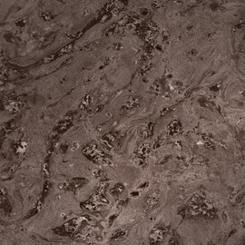 140108 Boheme Marble Mocha Wallpaper by Abigail Ahern 140108 Boheme Marble Mocha Wallpaper by Abigail Ahern