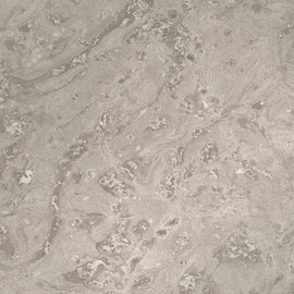 140109 Boheme Marble Dove Wallpaper by Abigail Ahern 140109 Boheme Marble Dove Wallpaper by Abigail Ahern