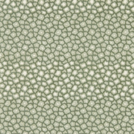 113296 Loam Defined Momentum Evergreen Wallpaper by Harlequin