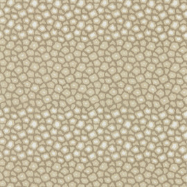 113297 Loam Defined Momentum Sandstone Wallpaper by Harlequin
