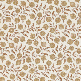 217447 Anaar Curios Lionsmane Wallpaper by Sanderson