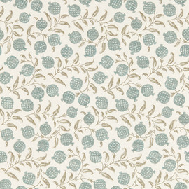 217448 Anaar Curios Mineral Wallpaper by Sanderson