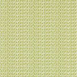 W0234/02 Kalpa Indira Apple Wallpaper by Clarke & Clarke