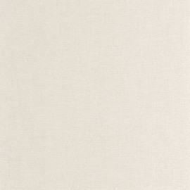 CARA201170202 Caractere Wallpaper by Casadeco