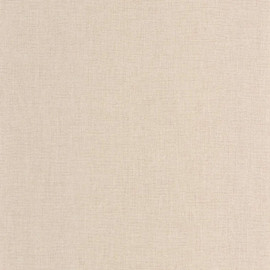 CARA201171399 Caractere Wallpaper by Casadeco