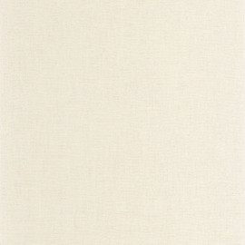 CARA201171077 Caractere Wallpaper by Casadeco