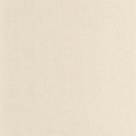 CARA201171188 Caractere Wallpaper by Casadeco