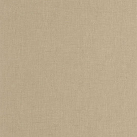 CARA201171303 Caractere Wallpaper by Casadeco