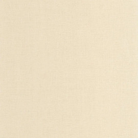 CARA201171122 Caractere Wallpaper by Casadeco