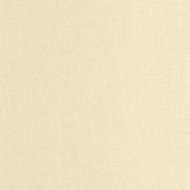 CARA201171234 Caractere Wallpaper by Casadeco