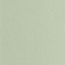 CARA201177117 Caractere Wallpaper by Casadeco