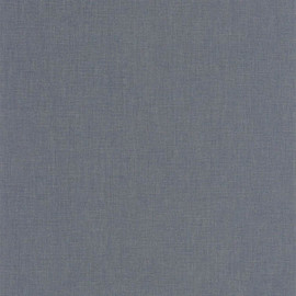 CARA201176886 Caractere Wallpaper by Casadeco