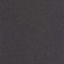 CARA201176909 Caractere Wallpaper by Casadeco