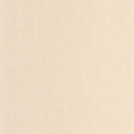 CARA201174004 Caractere Wallpaper by Casadeco