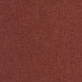 CARA201178668 Caractere Wallpaper by Casadeco