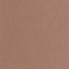 CARA201172323 Caractere Wallpaper by Casadeco