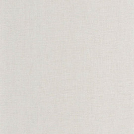 CARA201179119 Caractere Wallpaper by Casadeco