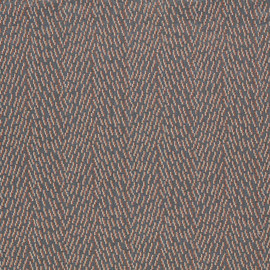 134691 Altar Defined Momentum Celestial Fabric by Harlequin 134691 Altar Defined Momentum Celestial Fabric by Harlequin