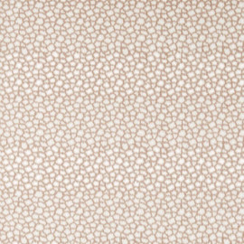 134712 Loam Defined Momentum Rust Fabric by Harlequin