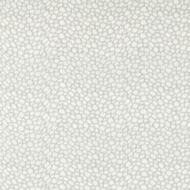 134714 Loam Defined Momentum Meadow Fabric by Harlequin