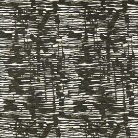 134699 Oceanic Defined Momentum Moss/Olivine Fabric by Harlequin