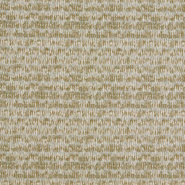 134701 Silt Defined Momentum Olivine/Jade Fabric by Harlequin