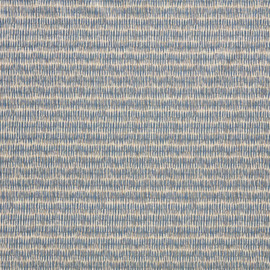 134703 Silt Defined Momentum Ink/Stone Fabric by Harlequin