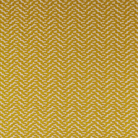 134718 Thicket Defined Momentum Citrine Fabric by Harlequin 134718 Thicket Defined Momentum Citrine Fabric by Harlequin