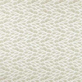 134704 Zuni Defined Momentum Meadow Fabric by Harlequin