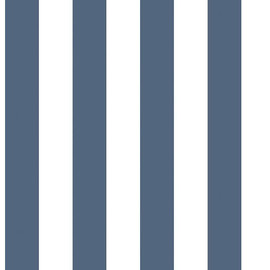 G67522 Smart Stripes II Wallpaper By Galerie