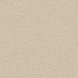 SA524094 Basket Weave by Wallpaper by Design ID