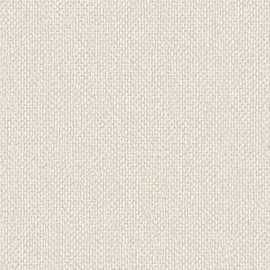 SA524092 Basket Weave by Wallpaper by Design ID