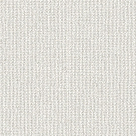 SA524091 Basket Weave by Wallpaper by Design ID