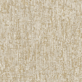 SA524075 Concrete by Wallpaper by Design ID