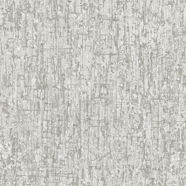 SA524073 Concrete by Wallpaper by Design ID