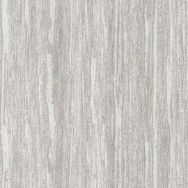 SA524063 Wood Grain by Wallpaper by Design ID