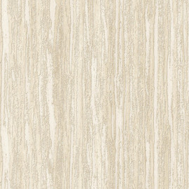 SA524062 Wood Grain by Wallpaper by Design ID