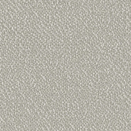 SA524052 Natures Weave by Wallpaper by Design ID