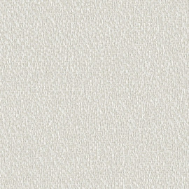 SA524051 Natures Weave Off by Wallpaper by Design ID