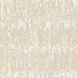 SA524032 Slate by Wallpaper by Design ID