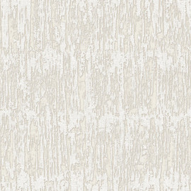 SA524031 Slate by Wallpaper by Design ID