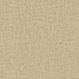 SA524024 Engraved by Wallpaper by Design ID